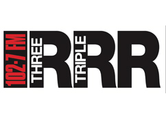 Sharon Lewin on RRR’s Einstein A Go Go about the Day of Immunology
