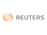 Hopes for HIV cure revived by African child in remission