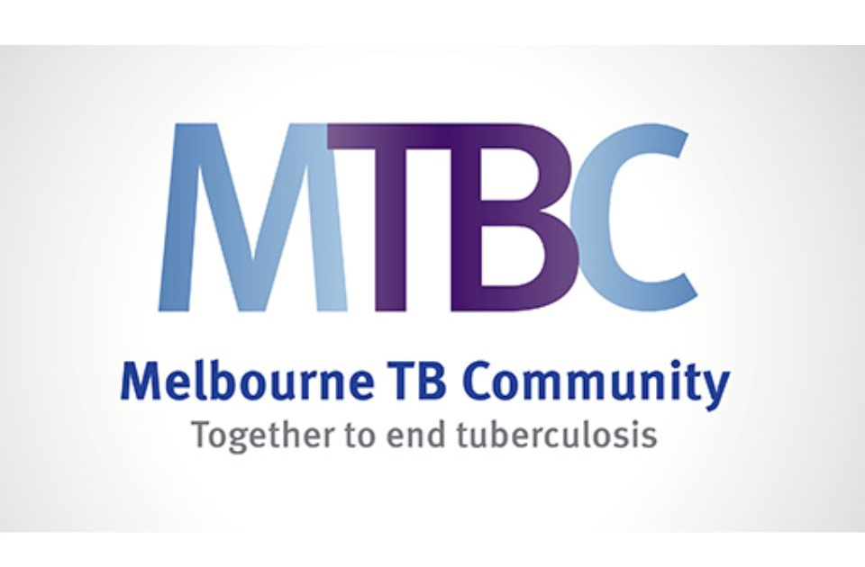 Stop TB Sign Painted, Open Hand Raised, Isolated On White Background. Stock  Photo, Picture and Royalty Free Image. Image 34162379.