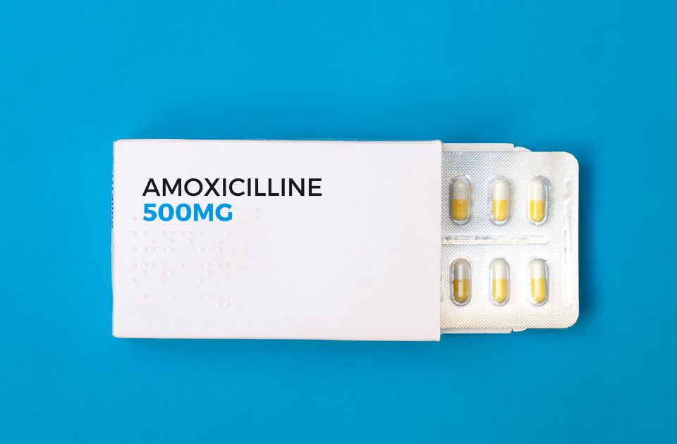 Delabeling penicillin allergy benefits inpatients, hospitals, research