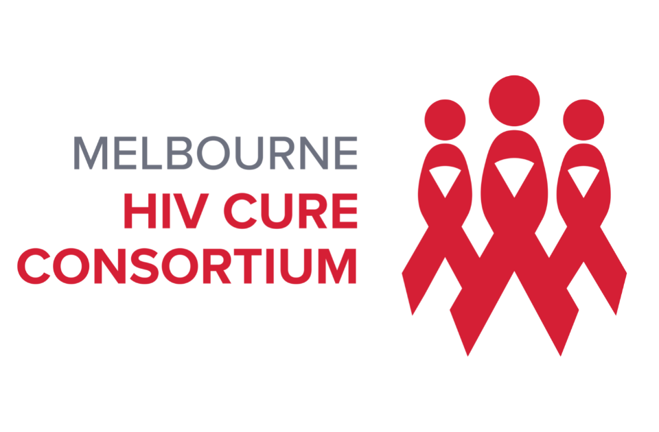 HIV Cure Consortium TEMPLATE Expression Engine news image thumbnail 960