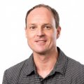 Brad_Gilbertson_1_lr_crop.jpg