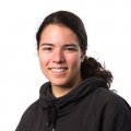 Caterina-Almeida-1-hr.jpg