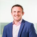 Chris Kearney Doherty Clinical Trials