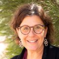 Deborah Friedman