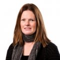 Elissa_Giddings.jpg
