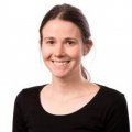 Elizabeth_Aitken_1_lr.jpg