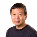 Ji_Yang_1_lr.jpg