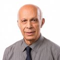 Joseph_Manitta_1_lr_cop.jpg