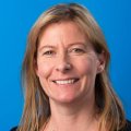 Michelle-Giles-web-profile.jpg