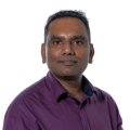 Navin_Karan.jpg