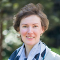 Sabine Braat
