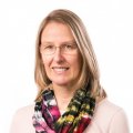 Susan_Ballard_1_lr_crop.jpg