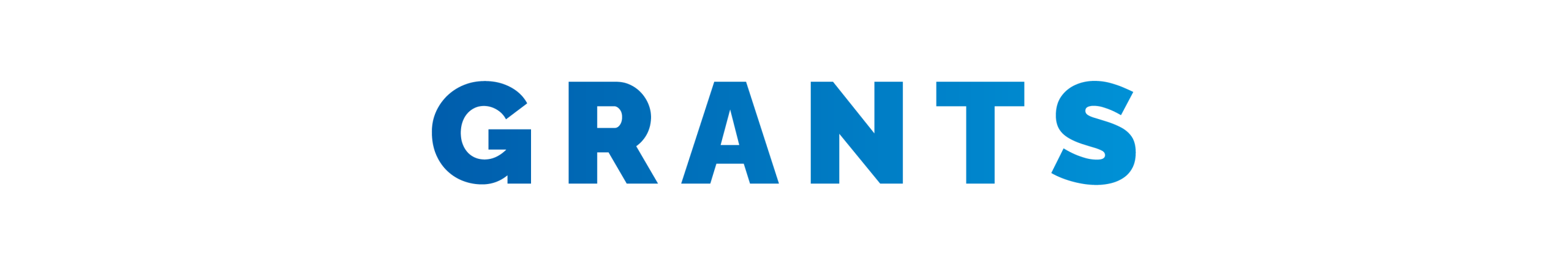 Grants
