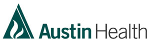 AUSTIN HEALTH INFECTIOUS DISEASES DEPARTMENT