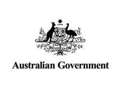 Australian Strategic and Technical Advisory Group on Antimicrobial Resistance (ASTAG)