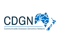 Communicable Diseases Genomics Network
