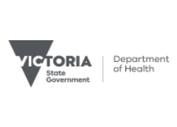 Victorian Department of Health