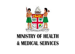 Fiji Ministry of Health