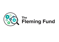 Fleming Fund