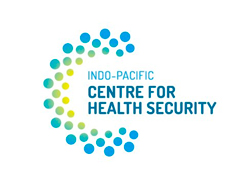 Indo-Pacific Centre for Health Security