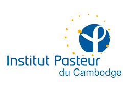 Institut Pasteur Cambodia