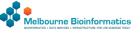 MELBOURNE BIOINFORMATICS