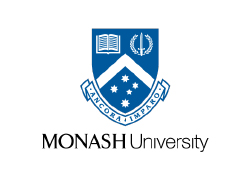 Monash University