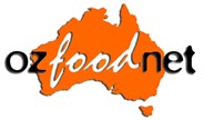 OZFOODNET