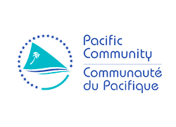 Pacific Community