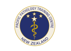 Pacific Pathology Training Centre