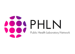 Public Health Laboratory Network