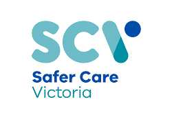 Safer Care Victoria