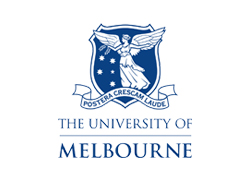 University of Melbourne