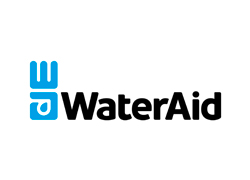 WaterAid