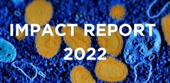 Impact Report 2022