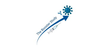 The Booster Study