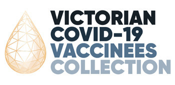 维多利亚时期COVID-19疫苗收集