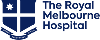 The Royal Melbourne Hospital