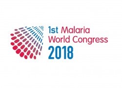 1st Malaria World Congress 2018