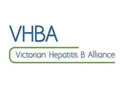 Victorian Hepatitis B Alliance