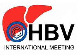 International HBV Meeting