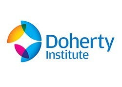 Doherty Institute responds to Federal Budget