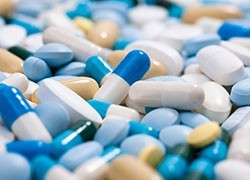 NCAS Survey identifies opportunities to improve appropriate use of antibiotics in Australian hospitals.