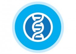 Genomic Leaders Collaborate to Create Australia’s first National COVID-19 Tracking System