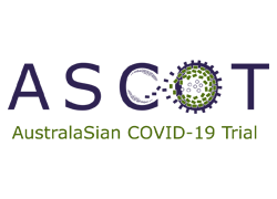 AustralaSian COVID-19 Trial opens in India