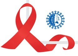 Australasian HIV & AIDS Conference insight