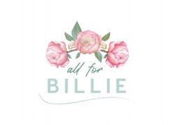 Raising funds for enterovirus research in memory of Billie