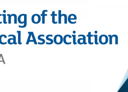 Australasian Epidemiological Association Annual Scientific Meeting