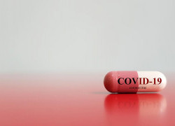 Setting it Straight: Where are the small molecule drugs to treat COVID-19?